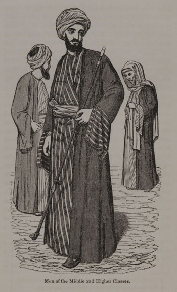 Men_of_the_Middle_and_Higher_Classes._(1836)_-_TIMEA