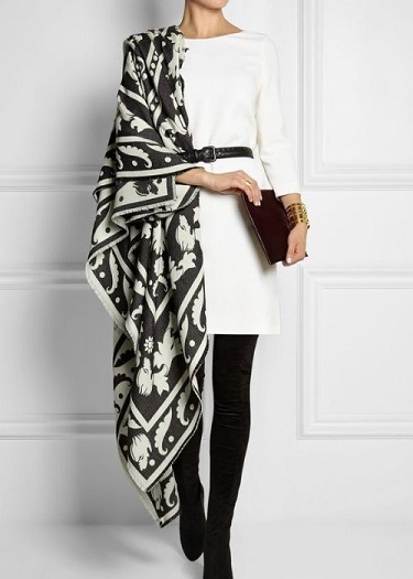 التألق بالإكسسوارات