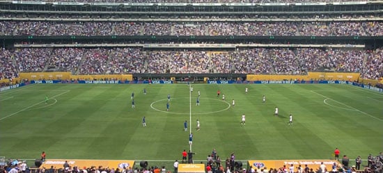 نهائى كأس العالم للأندية نهائى كأس العالم للأندية
