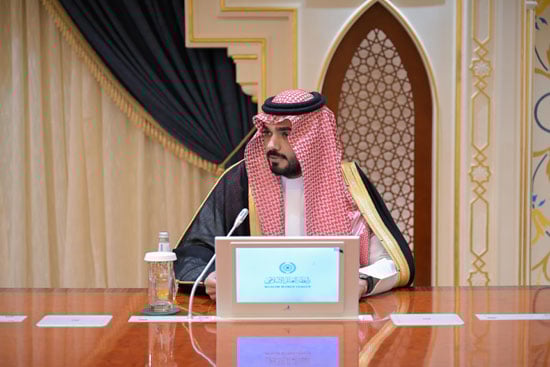  احتفاليةٍ رسميّةٍ جمعَتْ قيادات الرابطة (4)