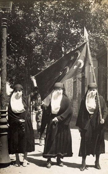 800px-Cairo-Demonstrations1919 800px-Cairo-Demonstrations1919