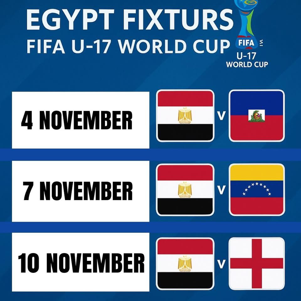 80274-مباريات-منتخب-مصر 80274-مباريات-منتخب-مصر
