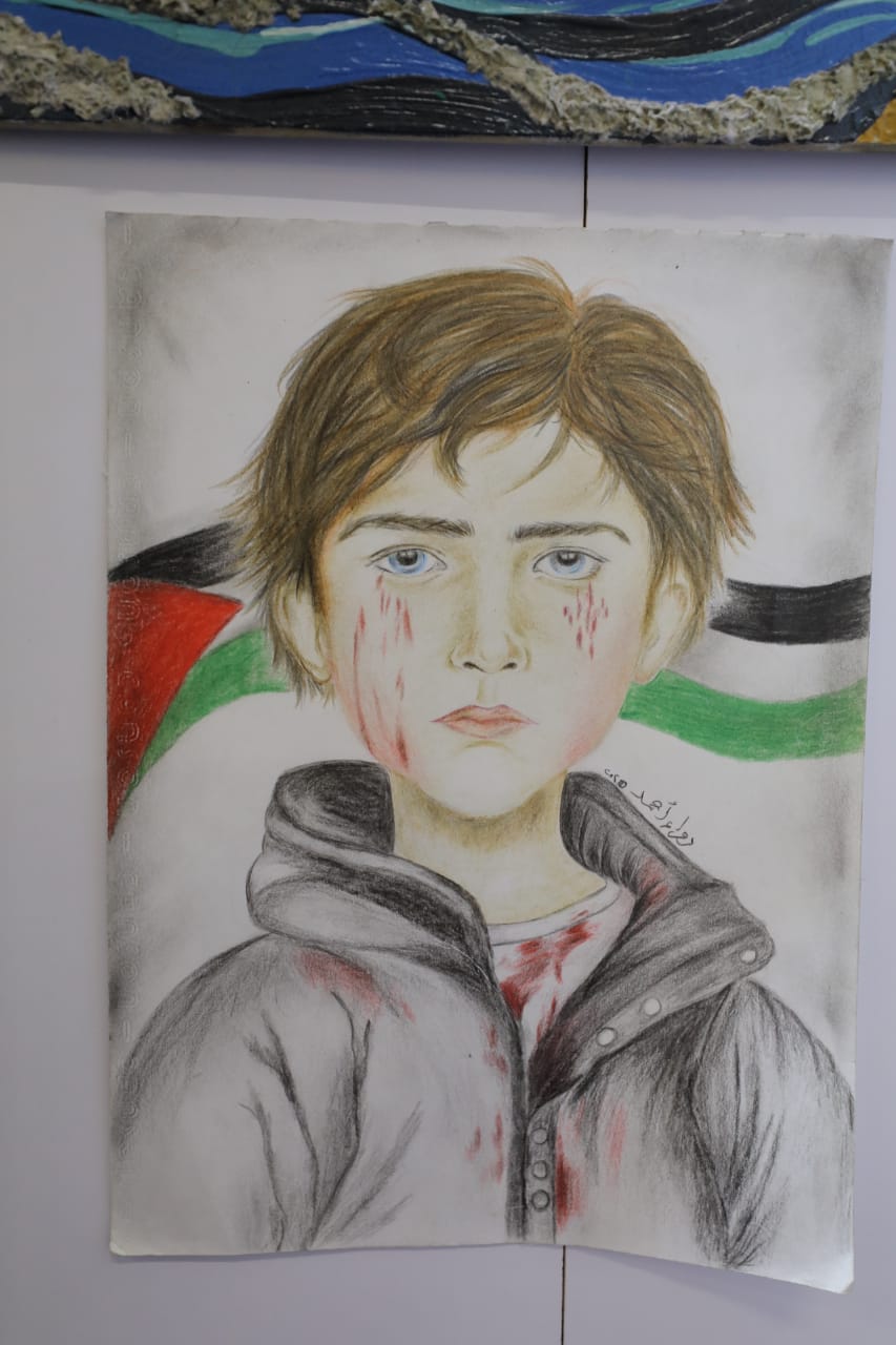 18ce2339-4900-4c05-9ae4-59353516efed