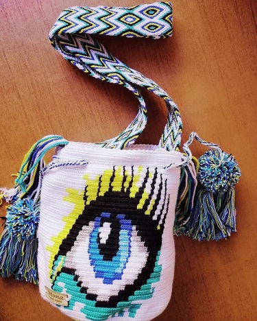 فن التابستري