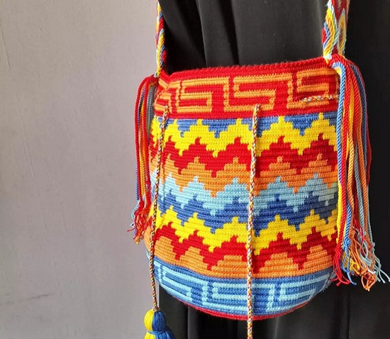 الاعمال اليدوية