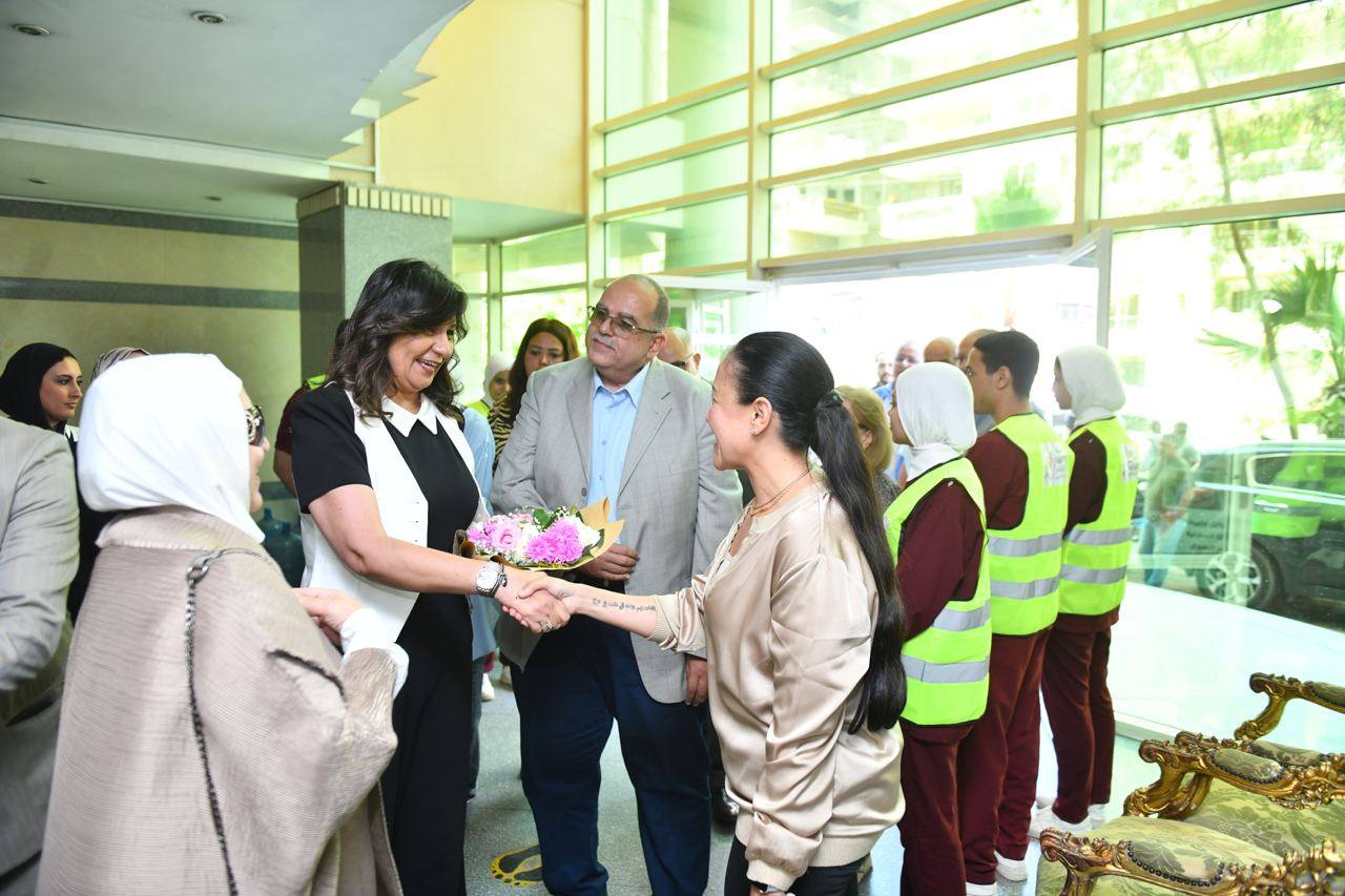 مبادرة إحنا السند (1)