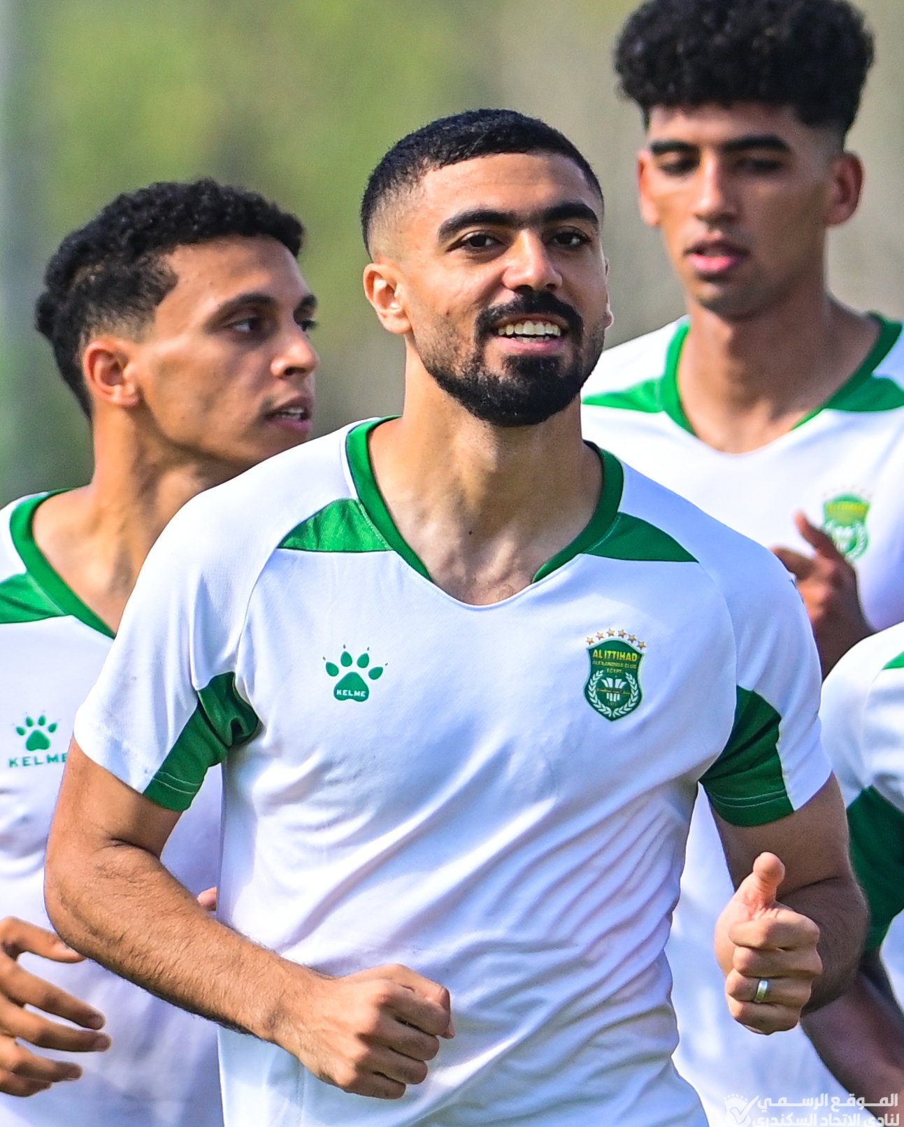 محمد كناريا محمد كناريا