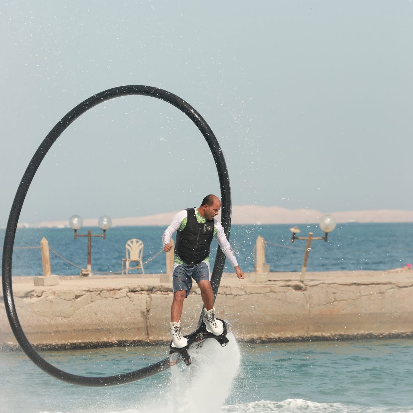 اللاعب محمود عبد الغنى، اللاعب محمود عبد الغنى،