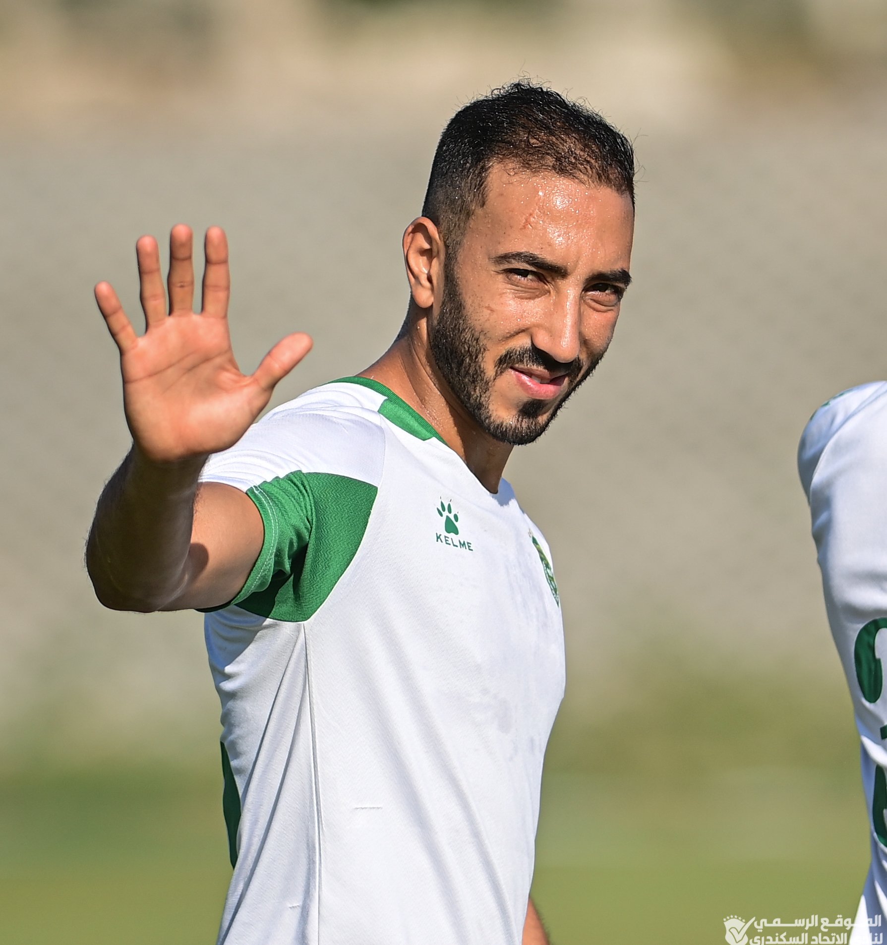 احمد ايمن احمد ايمن