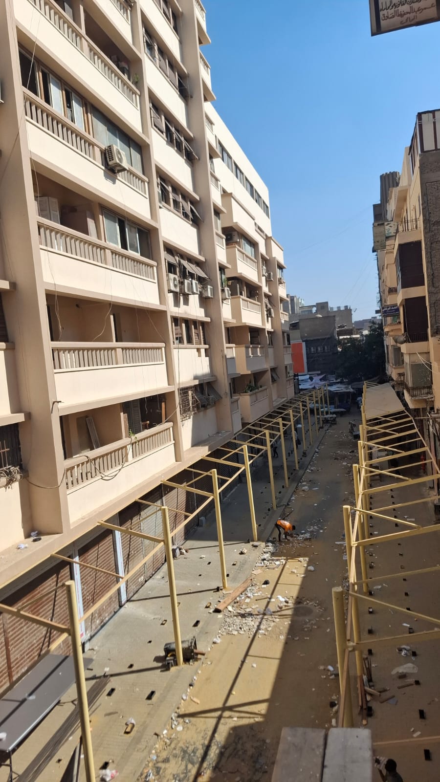 تطوير العتبة (5)