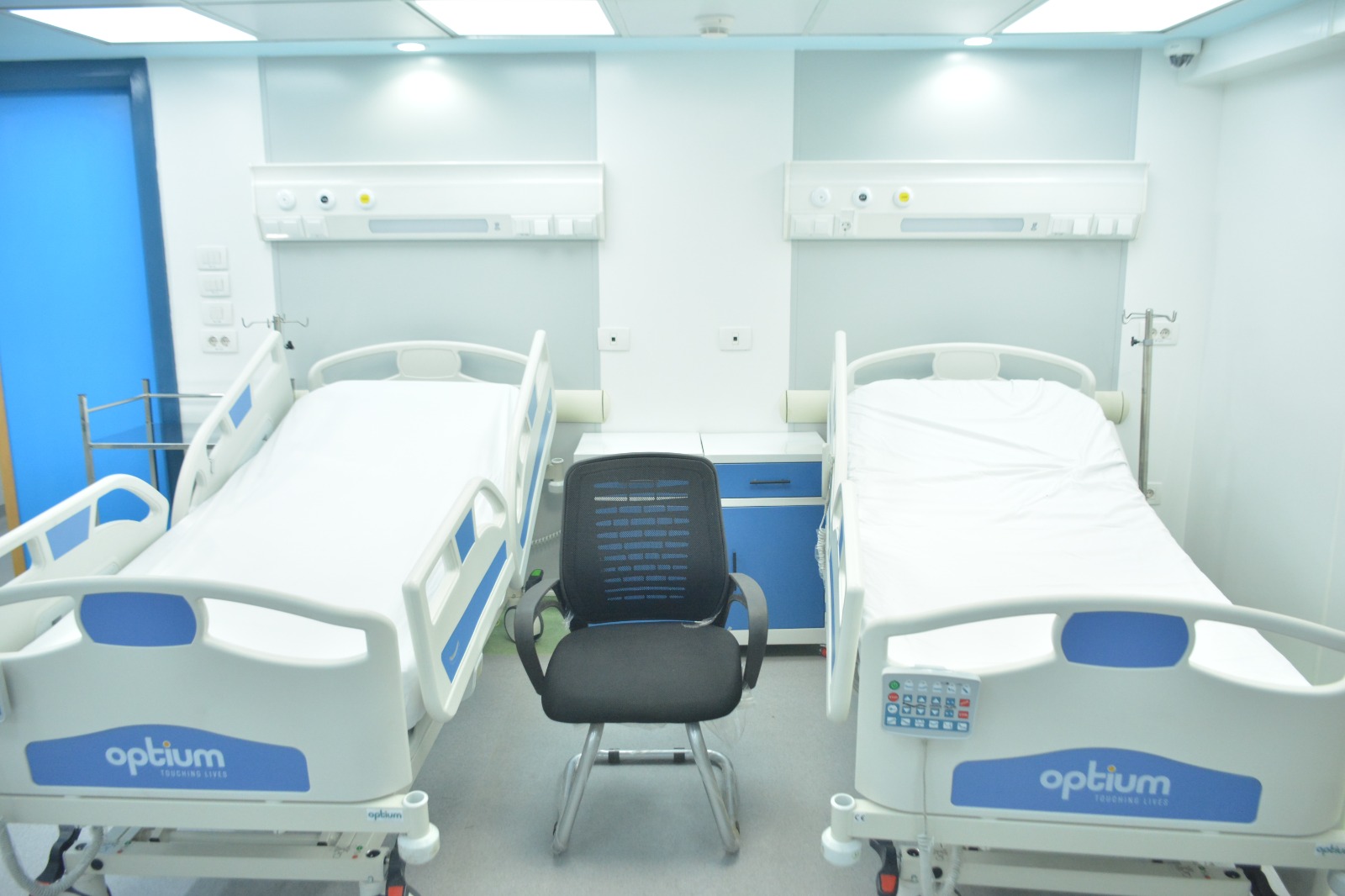 1610e96e-af1f-4c71-b23c-fce1aa607d3d