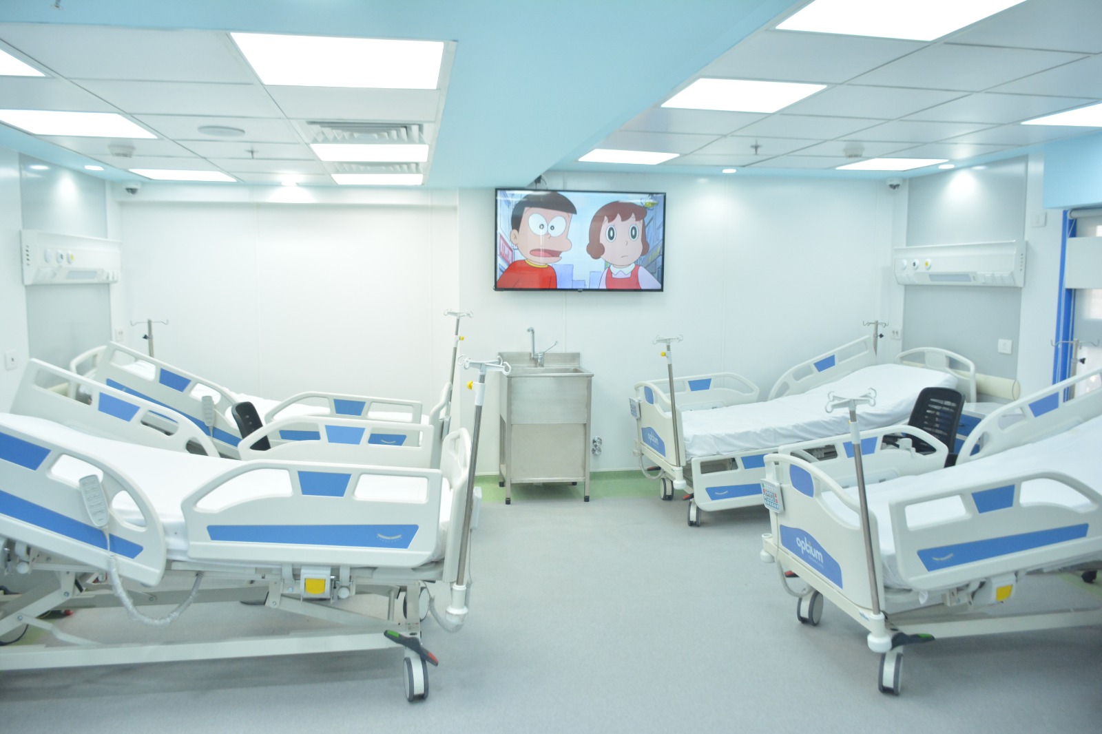 e7a1c5fa-0930-45ae-b320-194e90546f6f