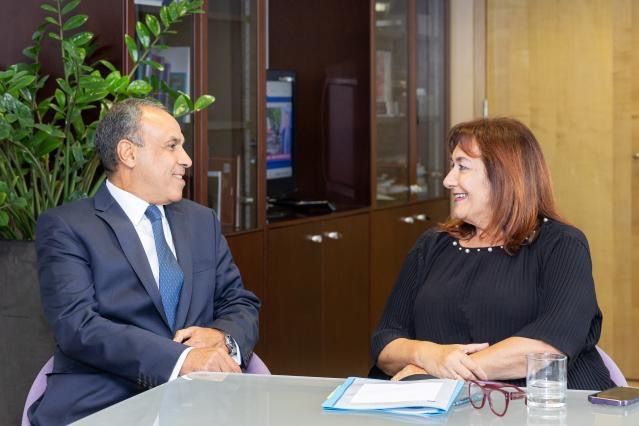 WhatsApp Image 2025-07-14 at 5.45.10 PM (2)