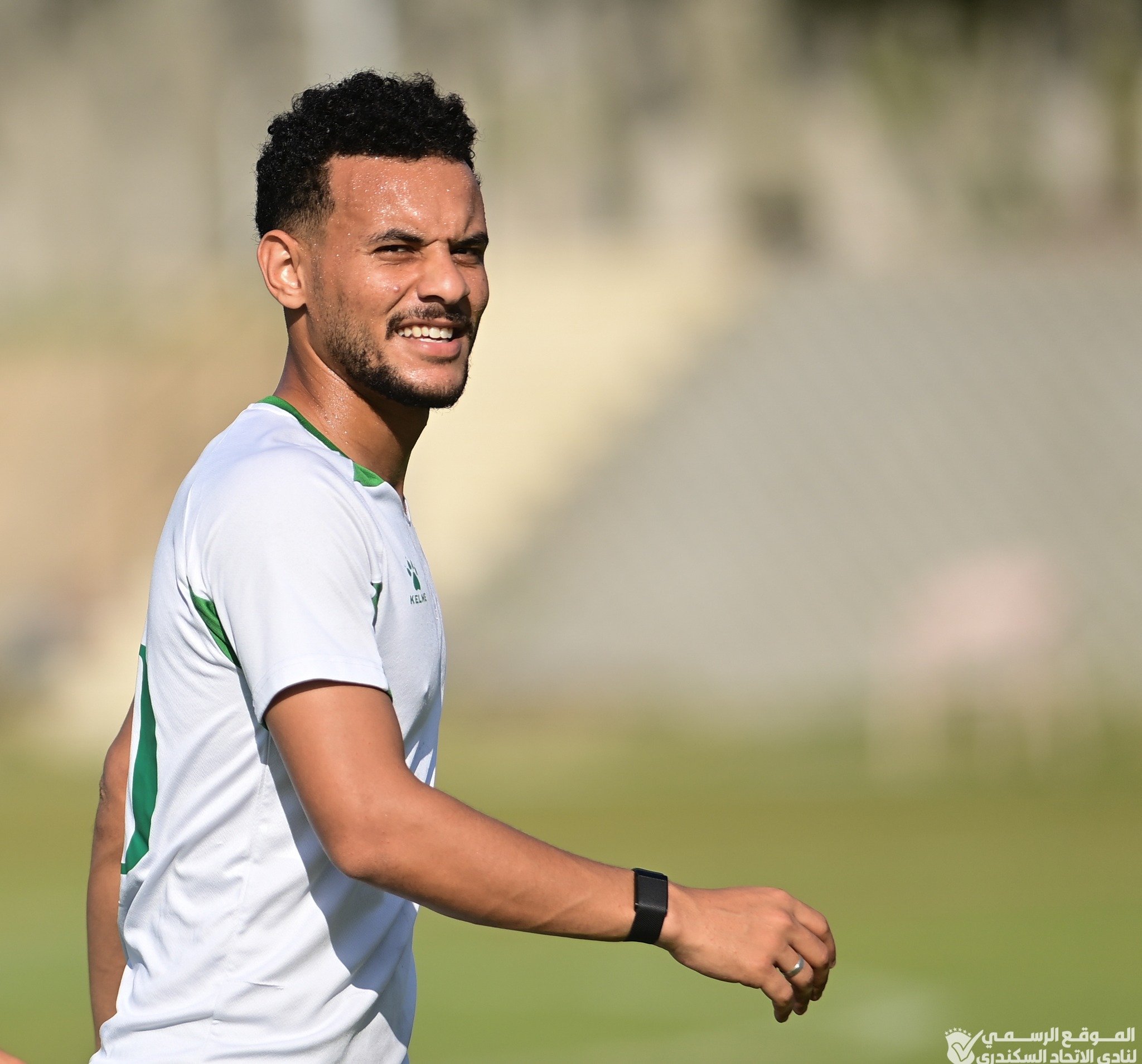 عمرو جمعة عمرو جمعة
