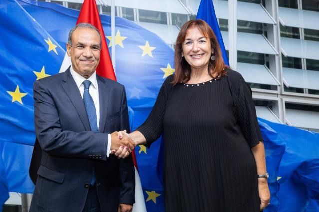 WhatsApp Image 2025-07-14 at 5.45.10 PM (1)