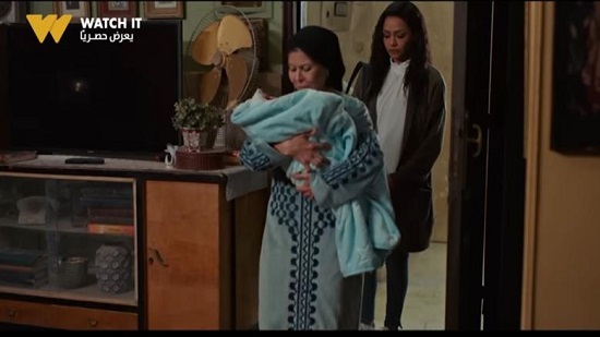 مشهد من فات الميعاد