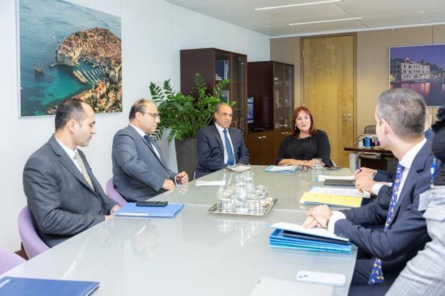 WhatsApp Image 2025-07-14 at 5.45.10 PM