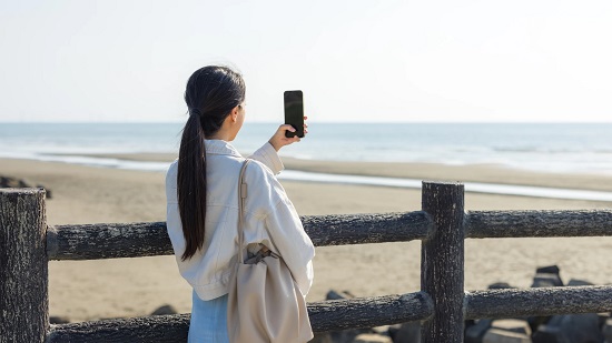 صفات الشخصية