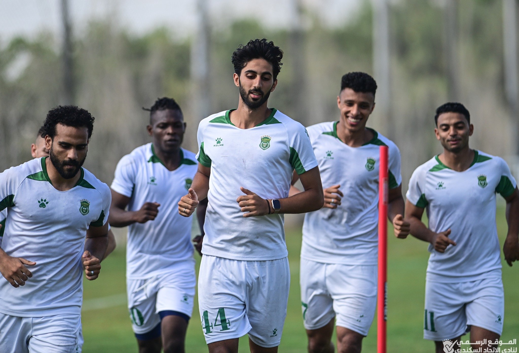 الاتحاد الاتحاد
