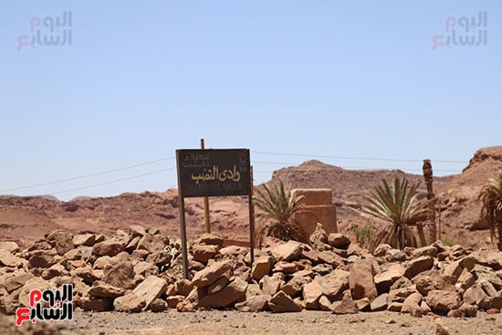 هنا-يوجد-الفيرز هنا-يوجد-الفيرز