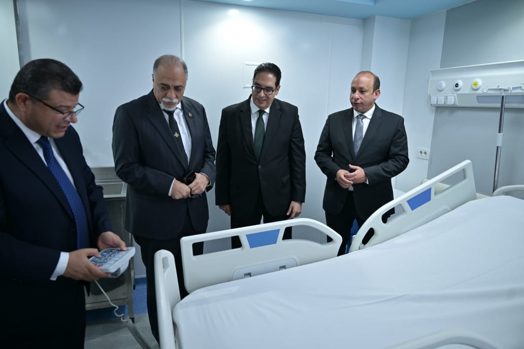 8cd735fb-2c44-4491-9387-1c7d0f10972e