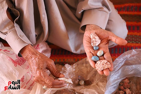 الاحجار-الكريمة-من-الفيروز الاحجار-الكريمة-من-الفيروز