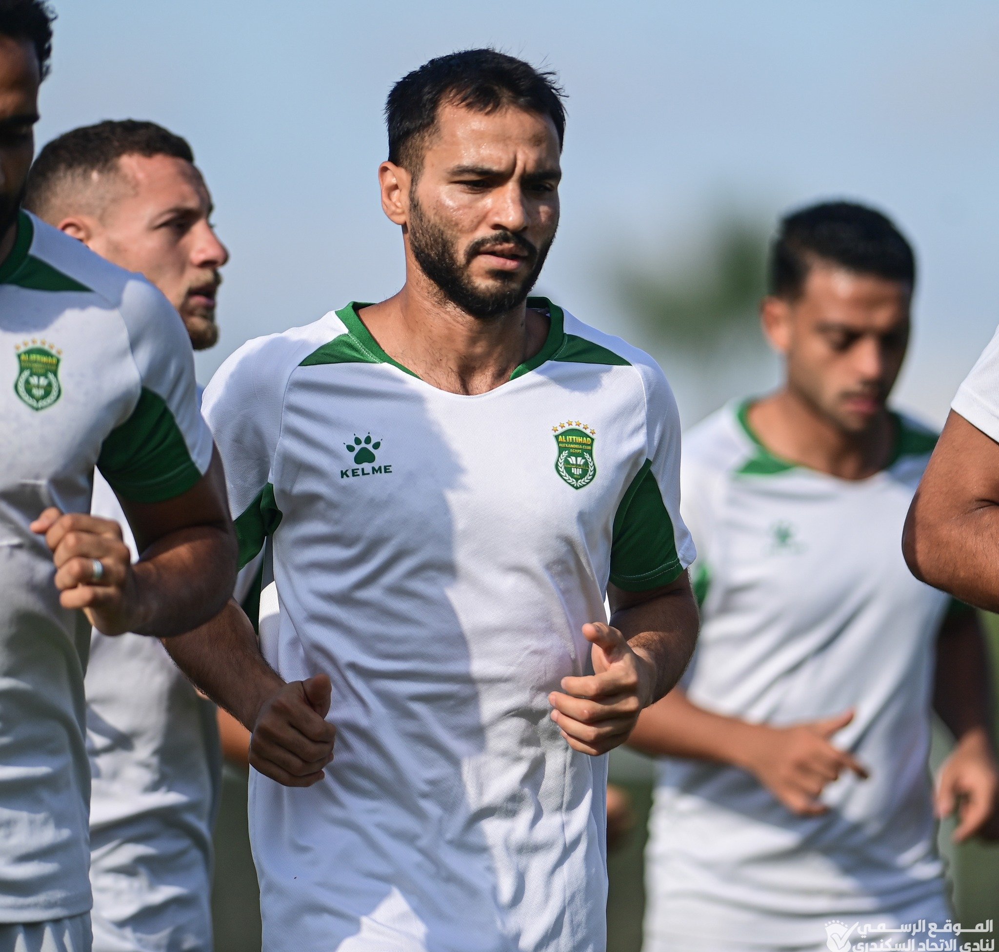 عبد الرحمن بودي عبد الرحمن بودي