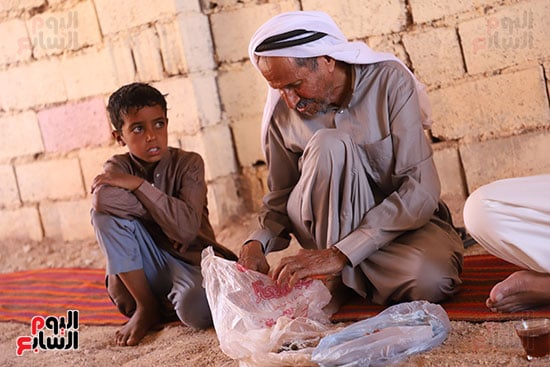 احد-رجال-الفيروز احد-رجال-الفيروز