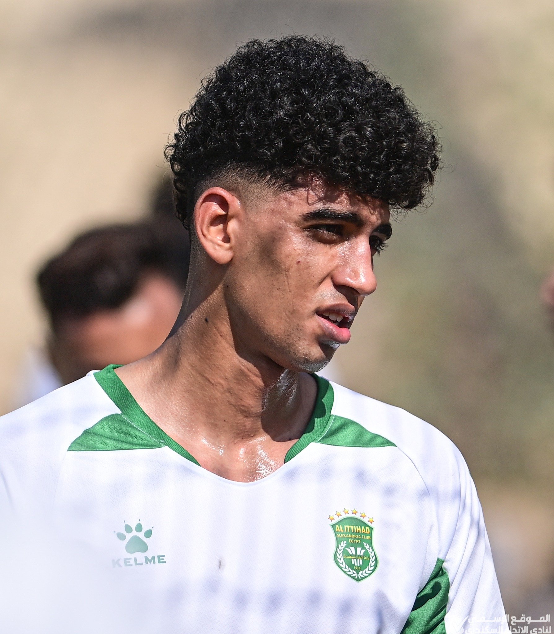 احمد محمود احمد محمود