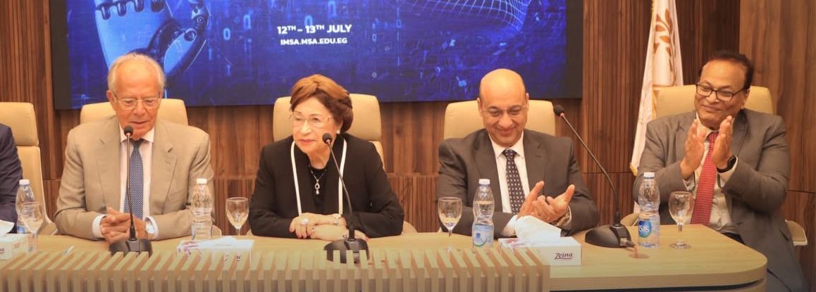 فاعليات المؤتمر فاعليات المؤتمر