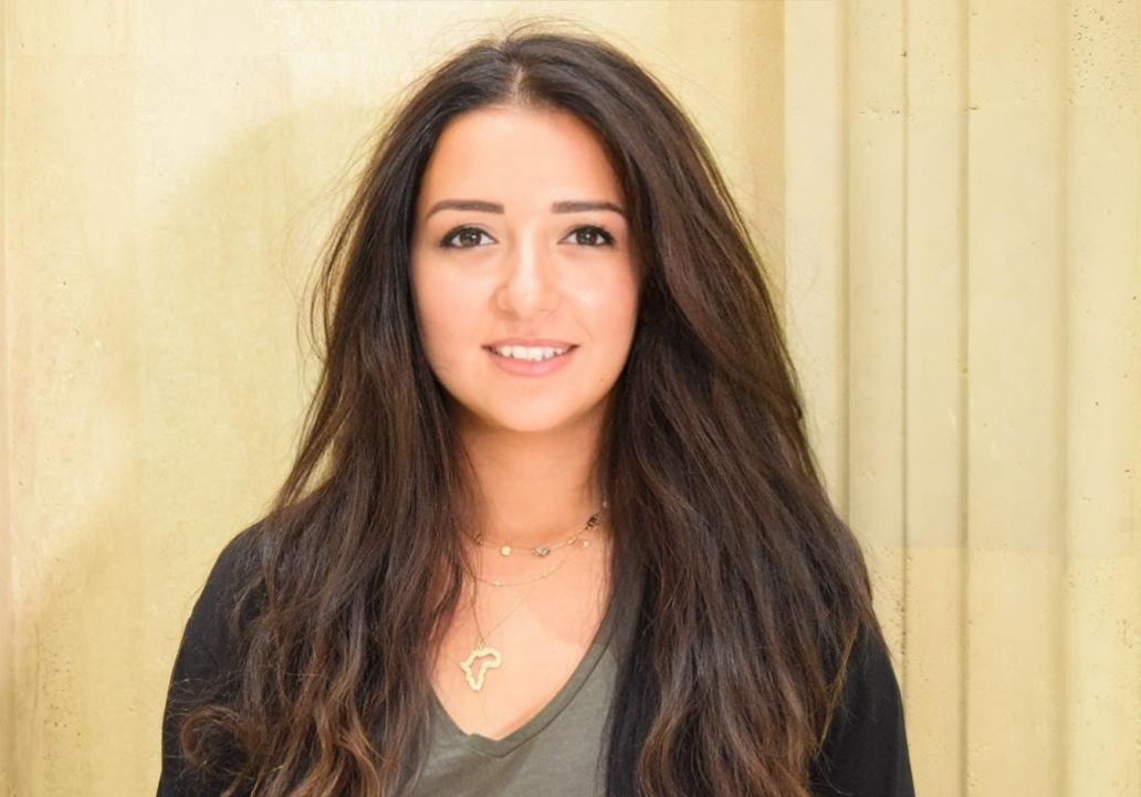 مجموعة توت (2)