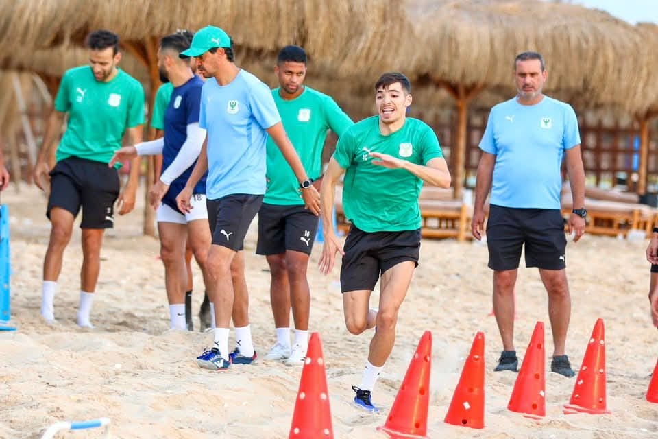 عبد الرحيم دغموم عبد الرحيم دغموم
