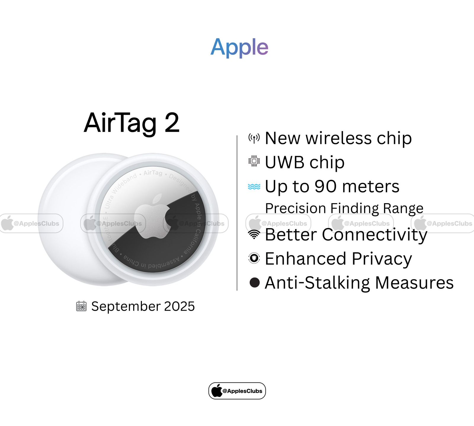 8f3fd3c5-70ae-4706-a188-717f7caf3e46 8f3fd3c5-70ae-4706-a188-717f7caf3e46