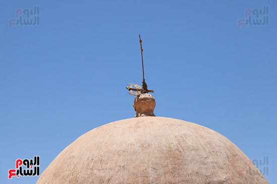 من-تكوين-المقامات من-تكوين-المقامات