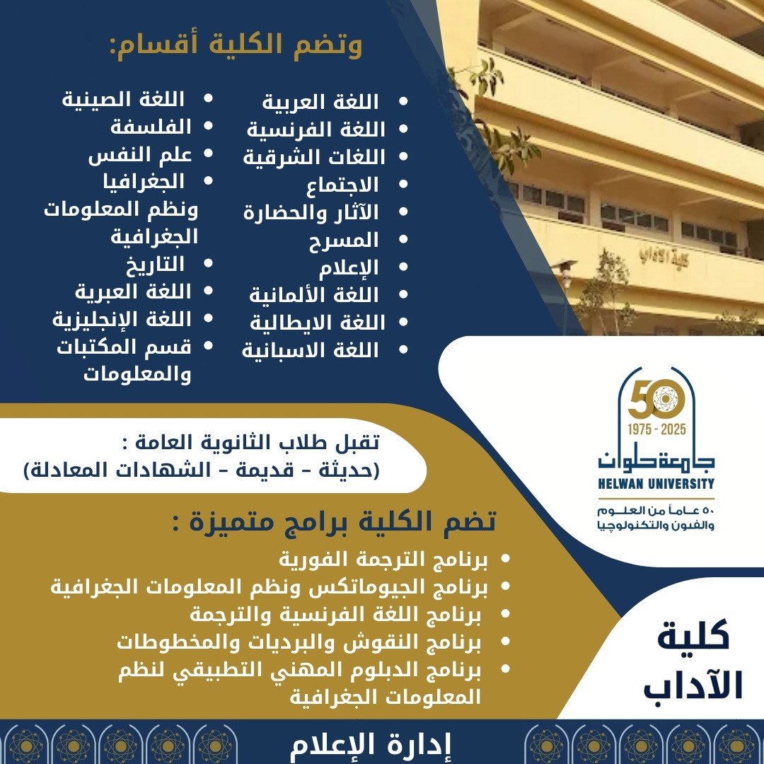 تنسق الجاماعات تنسق الجاماعات