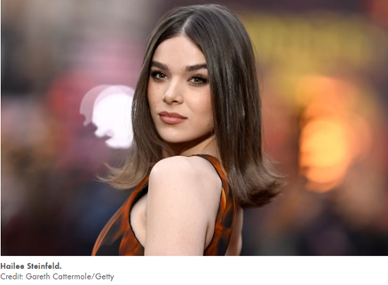 قصة فليبي لوب