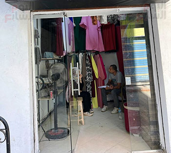 جانب-من-مشروع-مريم-للمحجبات-4