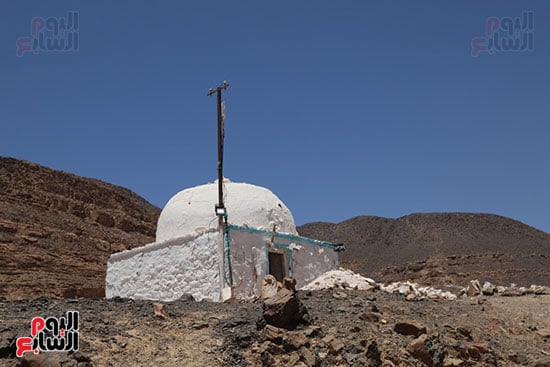 يزور-الاهالي-المكان يزور-الاهالي-المكان