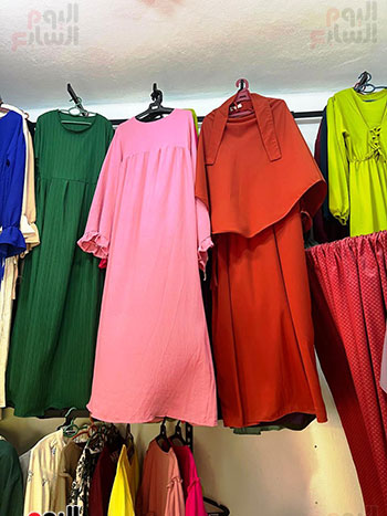 جانب-من-مشروع-مريم-للمحجبات-3