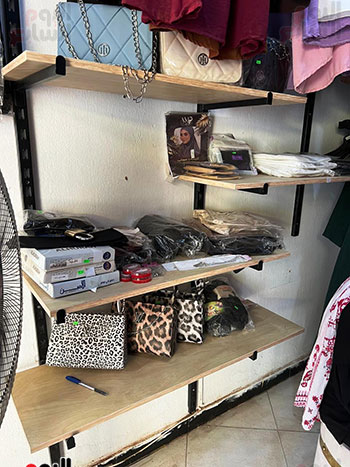 جانب-من-مشروع-مريم-للمحجبات