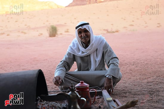 الحكاء-البدوي-صالح الحكاء-البدوي-صالح