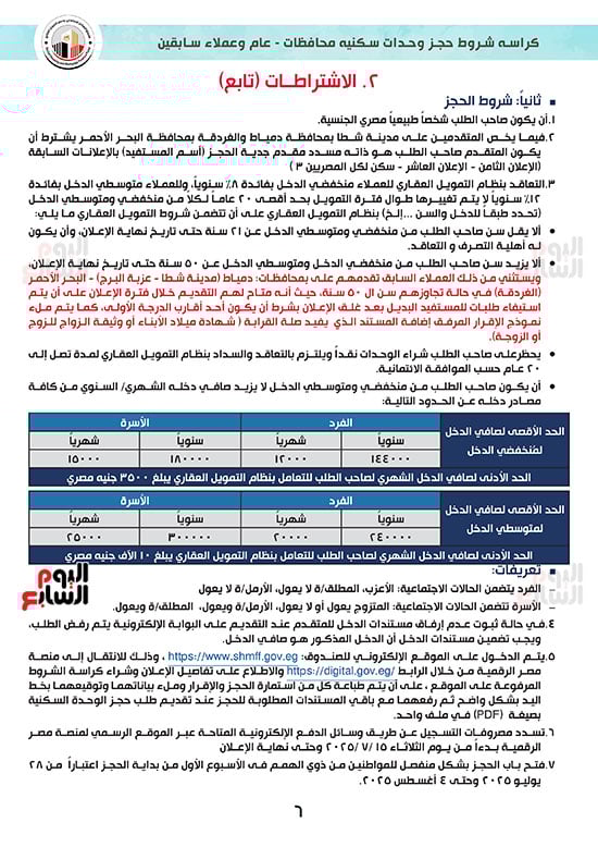 كراسة-شروط-سكن-لكل-المصريين-7-للوحدات-الجاهزة-للتسليم-الفورى-6 كراسة-شروط-سكن-لكل-المصريين-7-للوحدات-الجاهزة-للتسليم-الفورى-6