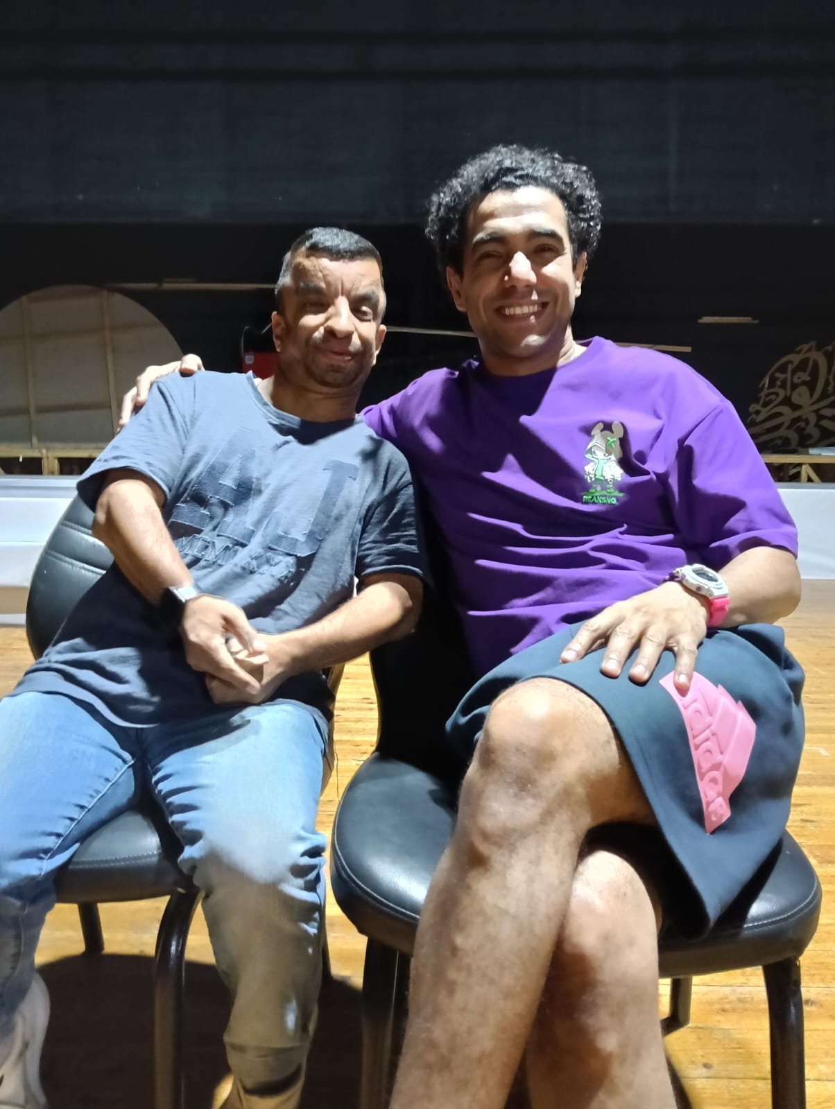 حب من طرف حامد حب من طرف حامد