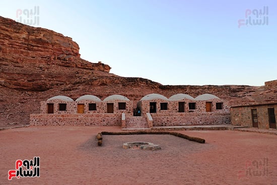 المخيمات-من-الطبيعة المخيمات-من-الطبيعة