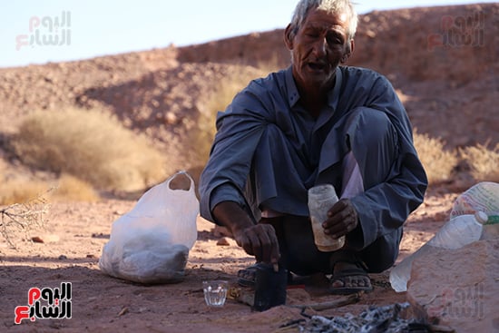 يعيش-يومه يعيش-يومه