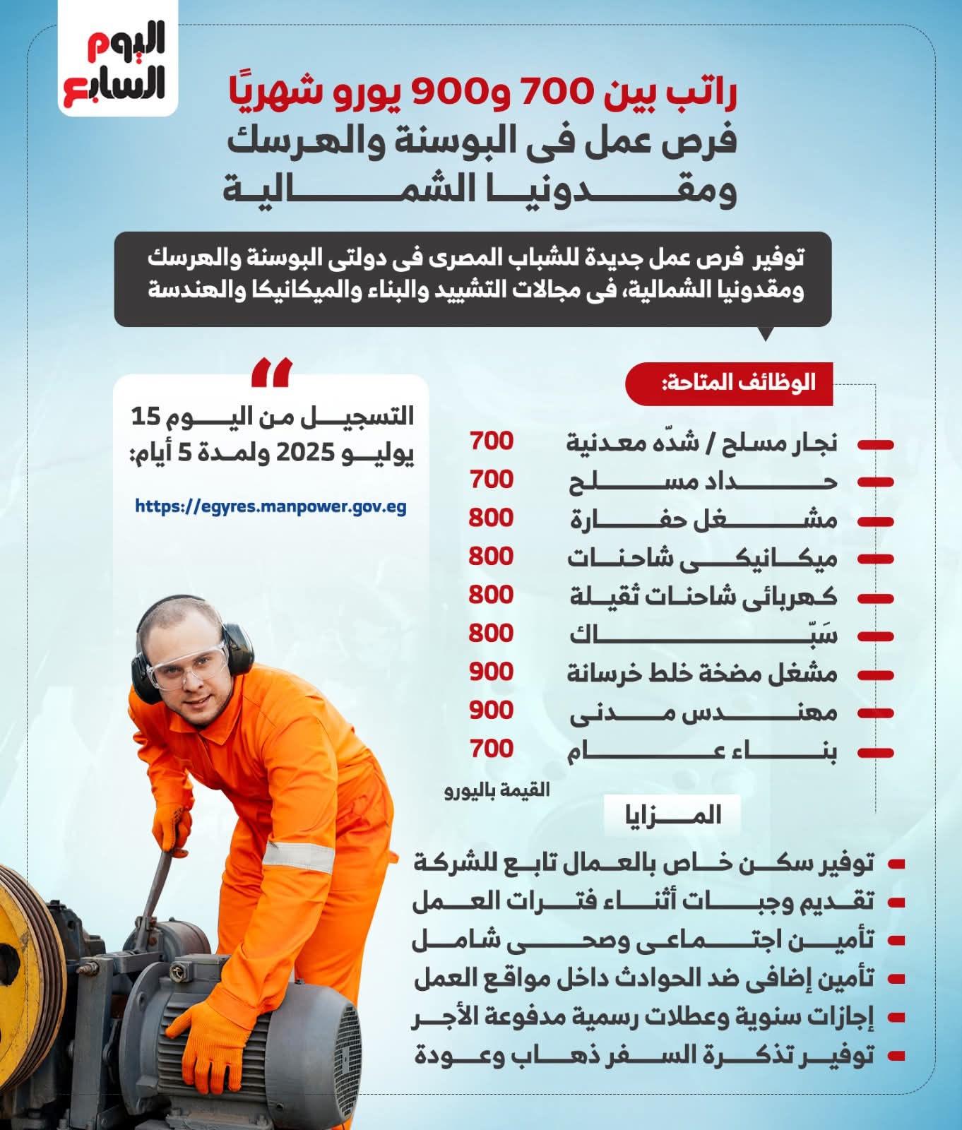 فرص عمل في البوسنة فرص عمل في البوسنة
