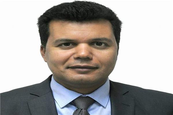 احمد هاشم احمد هاشم
