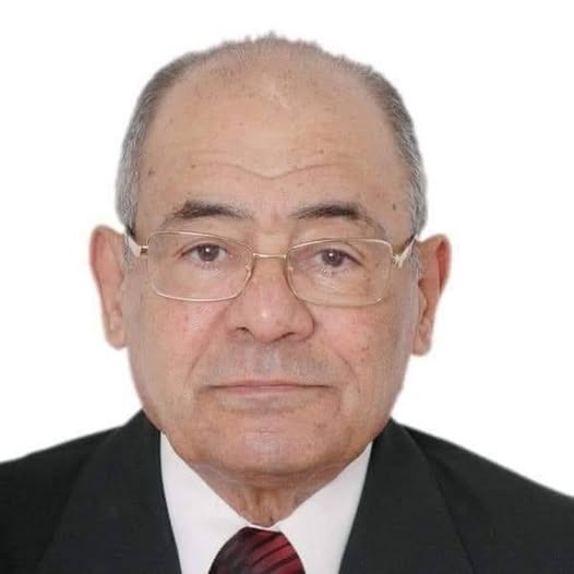 محمد محمد عبد الهادى محمد محمد عبد الهادى