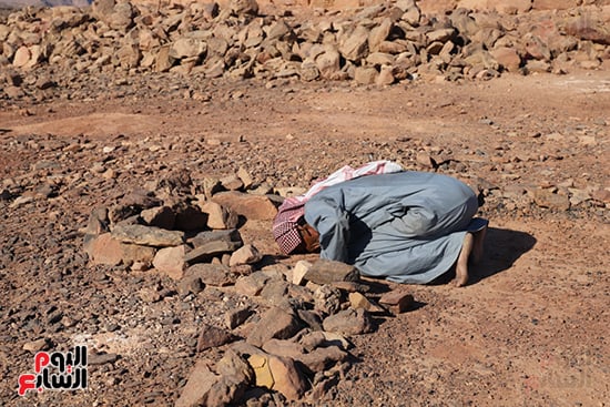 وفي-مصلاه-الخاص-jpeg وفي-مصلاه-الخاص-jpeg