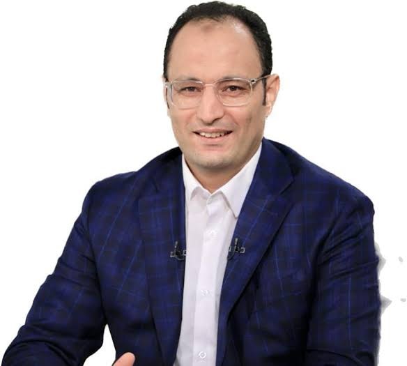 احمد امبابى احمد امبابى